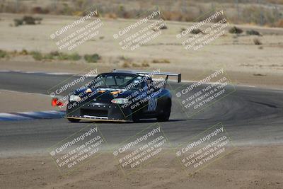 media/Oct-01-2022-24 Hours of Lemons (Sat) [[0fb1f7cfb1]]/2pm (Cotton Corners)/